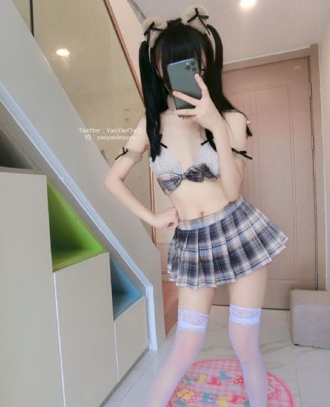 摧毁电视剧剧情介绍