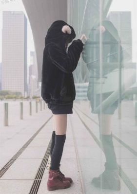 《为有暗香来》电视剧