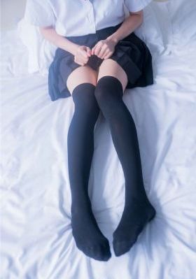 天天影视在线