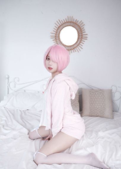 铁血战狼电视剧