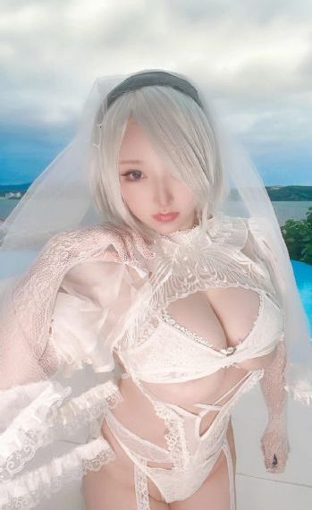 jizz电影