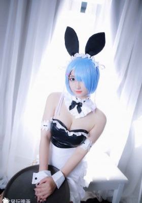 88xx永久免费看大片