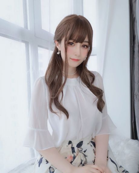 蜜桃电影网