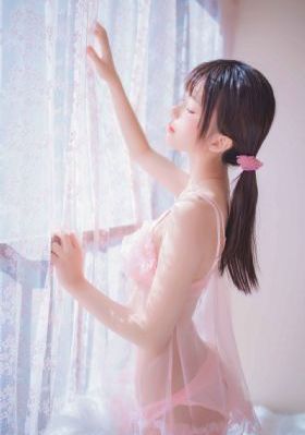 神马影院三级