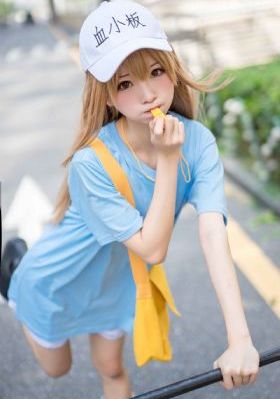 免费电视剧全集