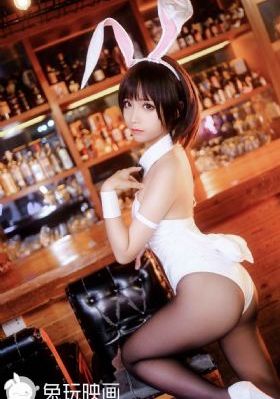 夜倾情之保姆的诱惑