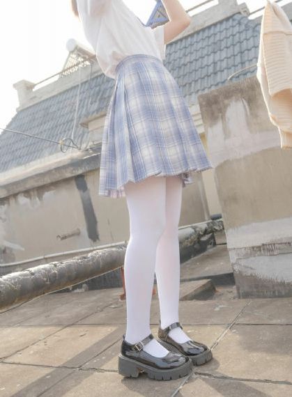 波多野结衣被隔壁邻居