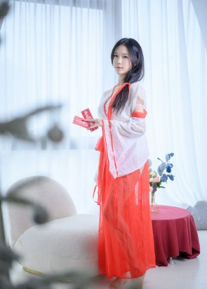 失踪少女77
