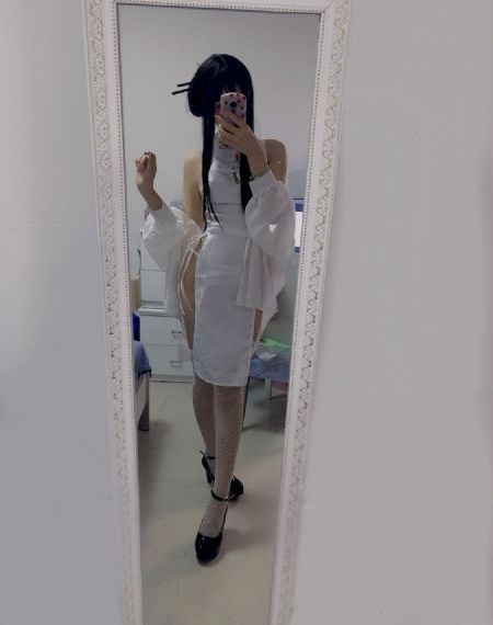 高压监狱美版