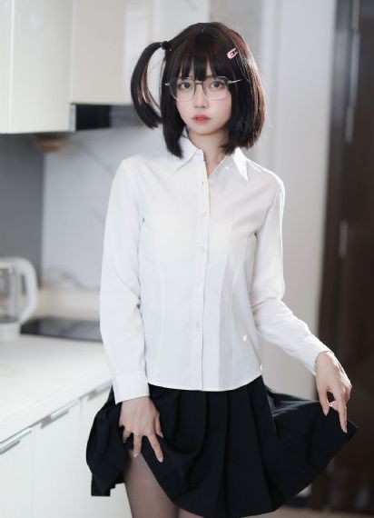 女生宿舍