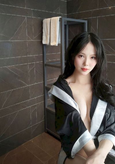 恋爱禁区在线观看