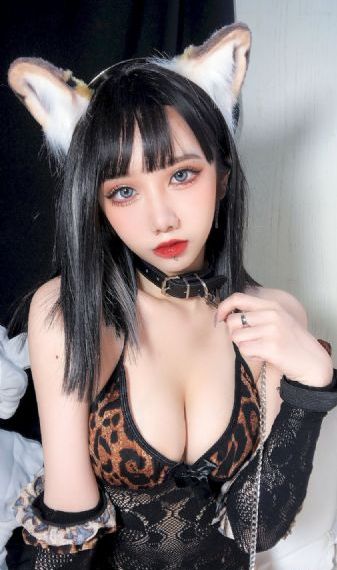 欧美电影免费性