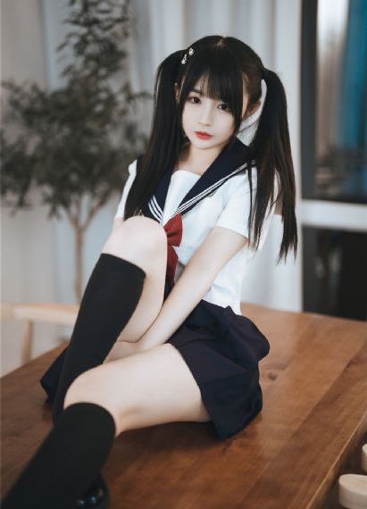 生活万岁