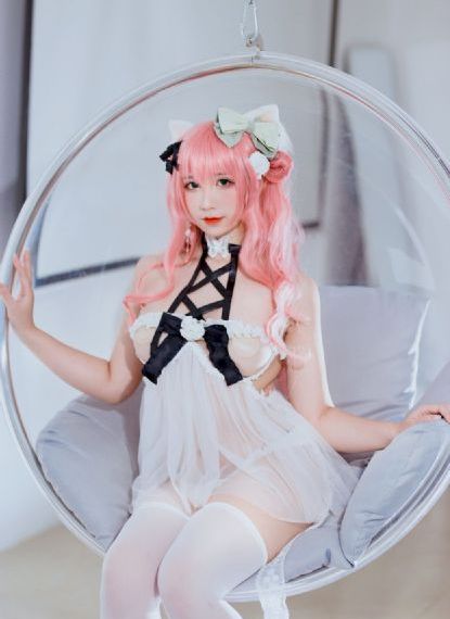 乡里彩虹城里雨电视剧