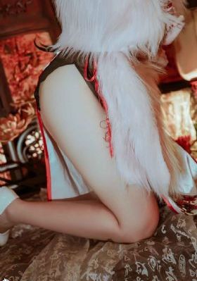 久爱精品