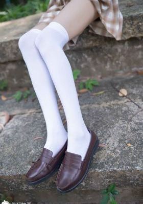 河伯的新娘