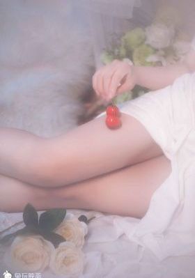 免费电视剧在线观看