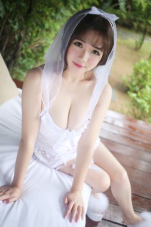 电视局