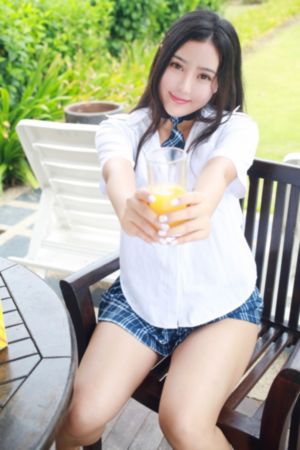老九门第二部电视剧免费播放