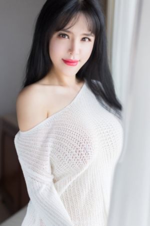 色戒在线完整版