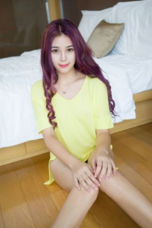 日本妈妈黄色片