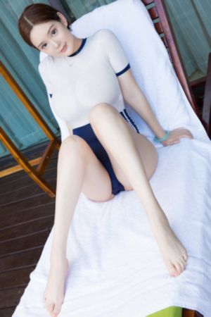 韩国伦理年轻的妈妈