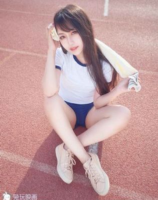 无职转生 第二季