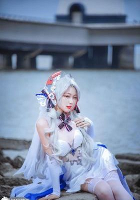 长津湖之水门桥免费完整版观看