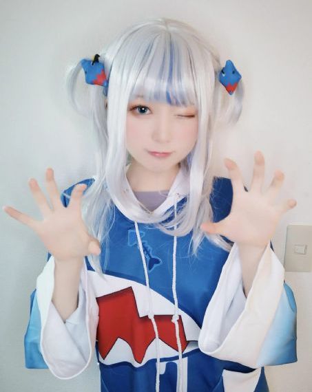 斗地主电影