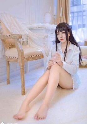 微耕旋耕机多少钱一台啊