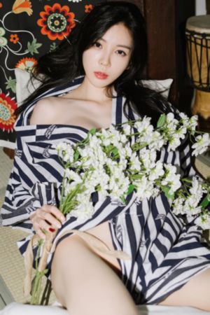 张永刚