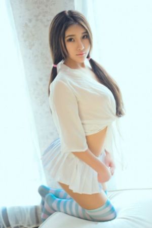 尺八话的巡り动画免费