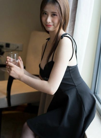 theporn网站免费进入