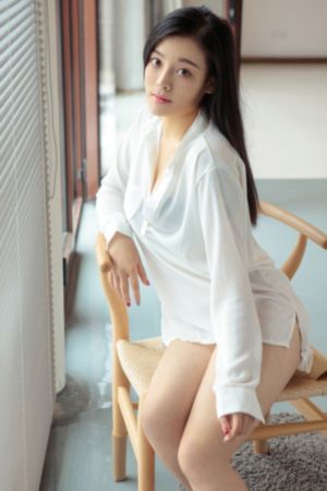 幕后之王 电视剧