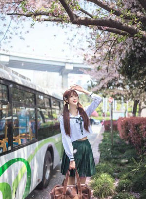 神马理伦电影