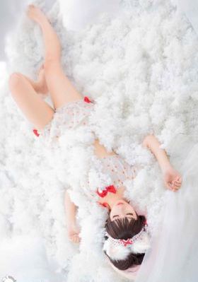 日本少妇做爰全过程毛片