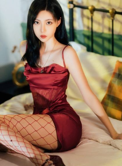 宁安如梦电视剧免费播放在线高清