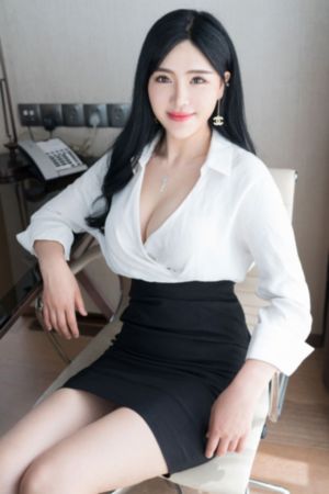 喜羊羊之奇妙大营救