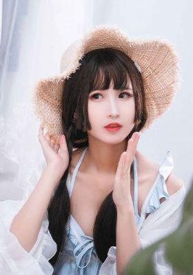 斗破苍穹特别篇