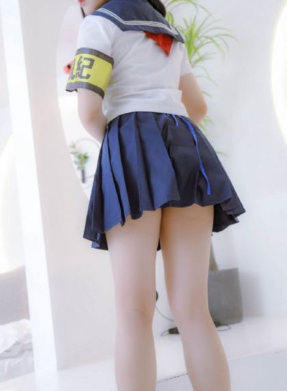 女体拷问所sm调教室av