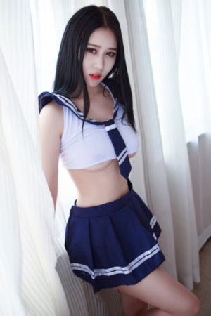 沙尘暴电视剧在线观看完整版高清