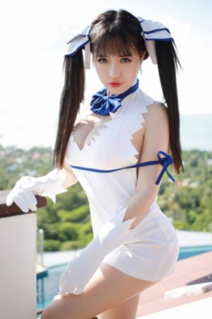 叶鼎之
