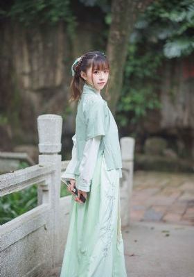 韫色过浓电视剧免费观看完整版