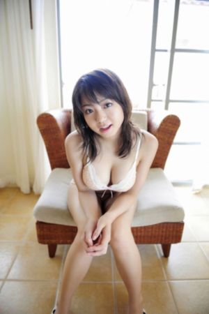 今日宜加油电视剧