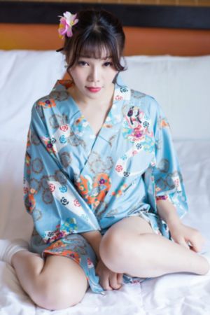 局中人电视剧