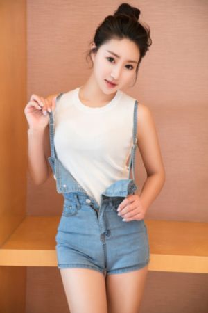 35集电视剧抗日奇侠免费观看