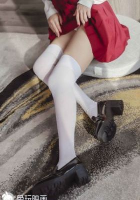 除魔师