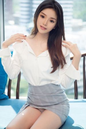 刘亦菲谈郑钦文夺冠