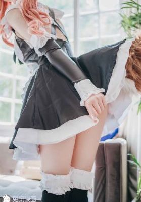 最美情侣高清免费观看
