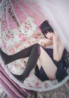 shkd夫の目の前で犯在线